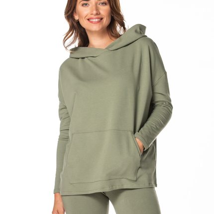 Sweater model 171888 Tessita  (L/XXL)