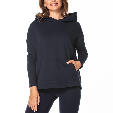Sweater model 171890 Tessita  (L/XXL)