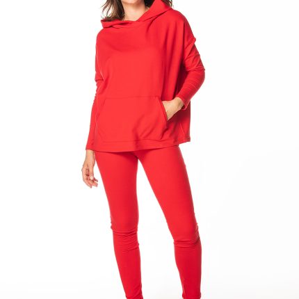 Sweater model 171891 Tessita  (L/XXL)