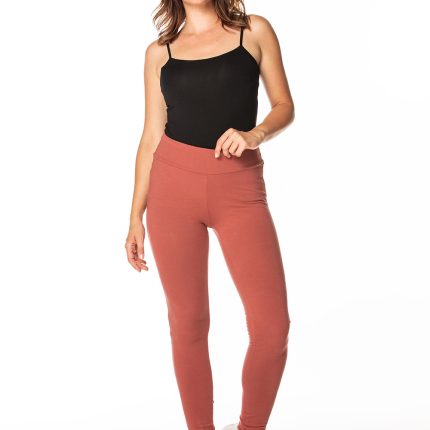 Sportanzug Hosen model 171892 Tessita  (XXL)