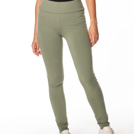 Sportanzug Hosen model 171893 Tessita  (M)