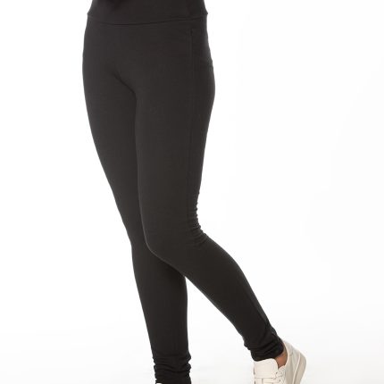 Sportanzug Hosen model 171894 Tessita  (L)