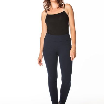 Sportanzug Hosen model 171895 Tessita  (XL)