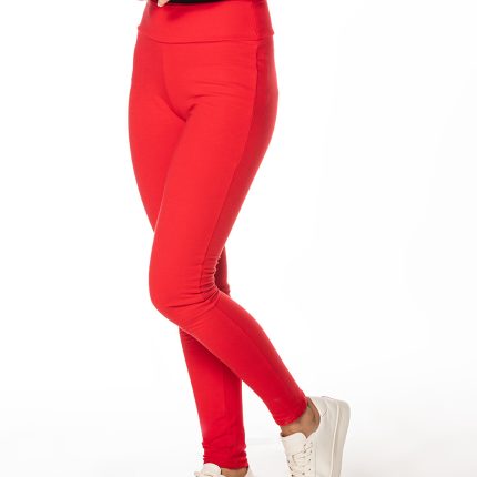 Sportanzug Hosen model 171896 Tessita  (M)