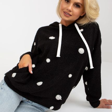 Sweater model 171980 Fancy  (Universal)