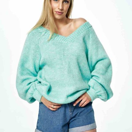 Pullover model 172012 Figl  (Universal)