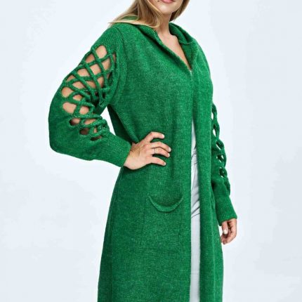 Cardigan model 172032 Figl  (Universal)