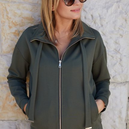 Sweater model 172154 La Aurora  (38)