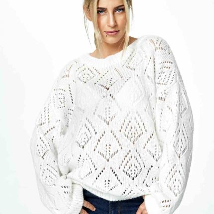 Pullover model 172227 Figl  (Universal)