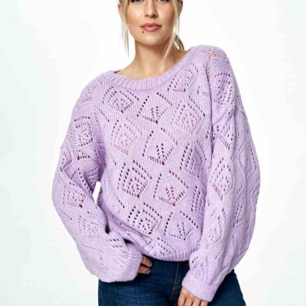 Pullover model 172228 Figl  (Universal)