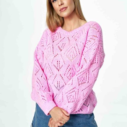Pullover model 172229 Figl  (Universal)