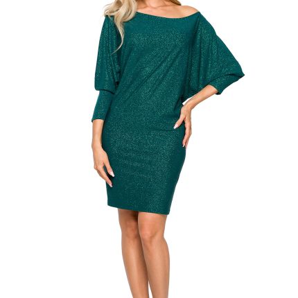 Abendkleid model 172371 Moe (XXL)