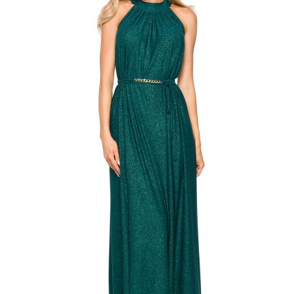 Abendkleid model 172379 Moe  (Universal)
