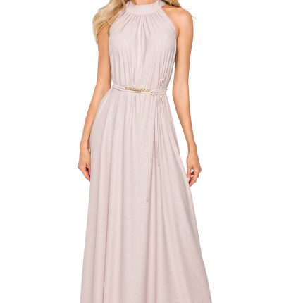 Abendkleid model 172380 Moe  (Universal)