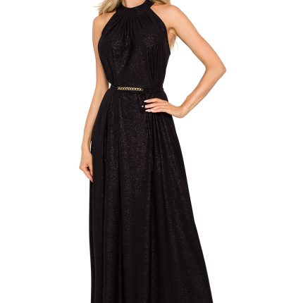 Abendkleid model 172382 Moe  (Universal)