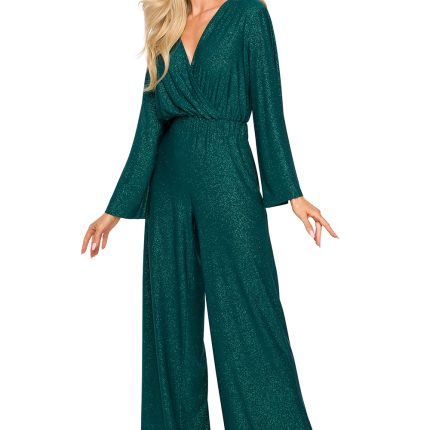 Overall model 172383 Moe  (XL)