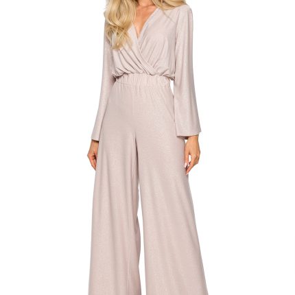 Overall model 172384 Moe  (XL)