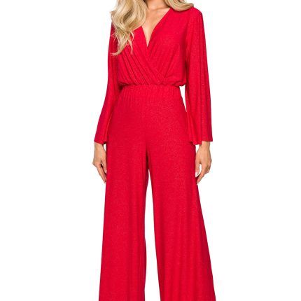 Overall model 172385 Moe  (M)