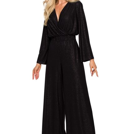 Overall model 172386 Moe  (XXL)