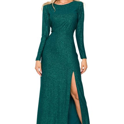 Abendkleid model 172387 Moe (L)