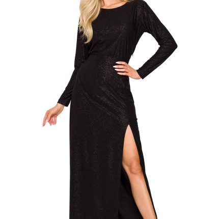 Abendkleid model 172390 Moe  (L)