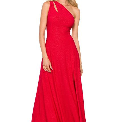 Abendkleid model 172393 Moe  (XL)