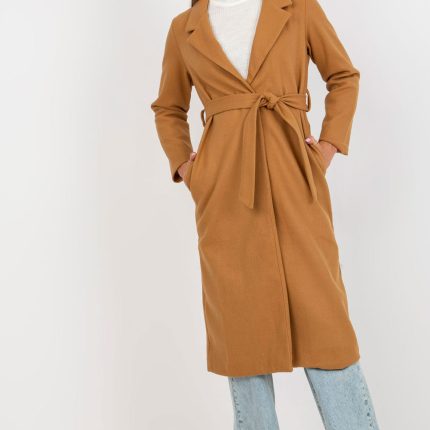 Mantel model 172446 Och Bella  (Universal)