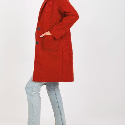 Mantel model 172449 Och Bella  (Universal)