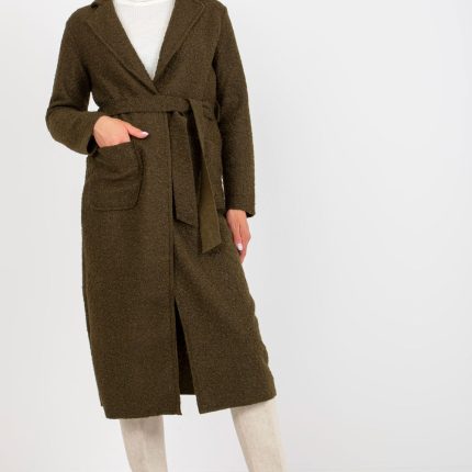 Mantel model 172454 Och Bella  (Universal)