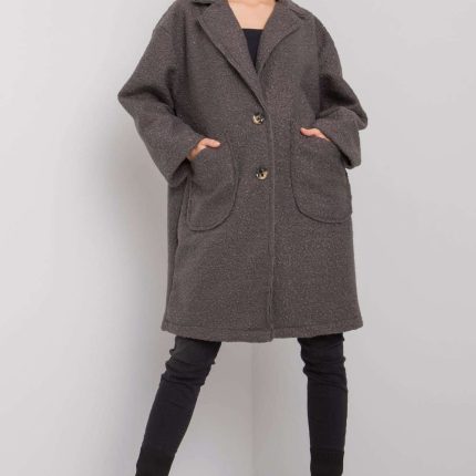 Mantel model 172456 Och Bella  (Universal)