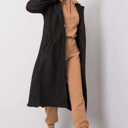 Mantel model 172479 Rue Paris  (s)