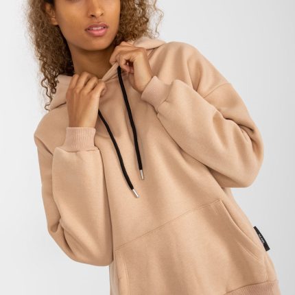 Sweater model 172500 Rue Paris  (XL)