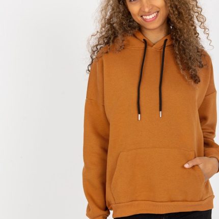 Sweater model 172502 Rue Paris  (XL)