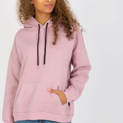 Sweater model 172504 Rue Paris  (L)