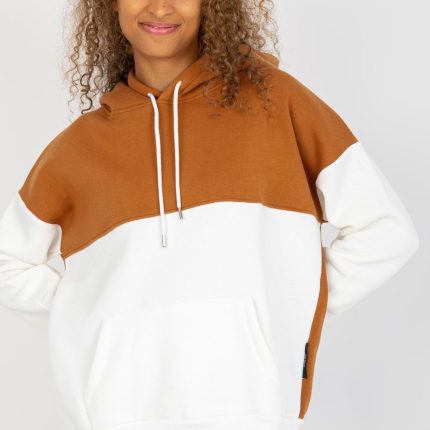 Sweater model 172508 Rue Paris  (L)