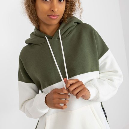 Sweater model 172511 Rue Paris  (XL)