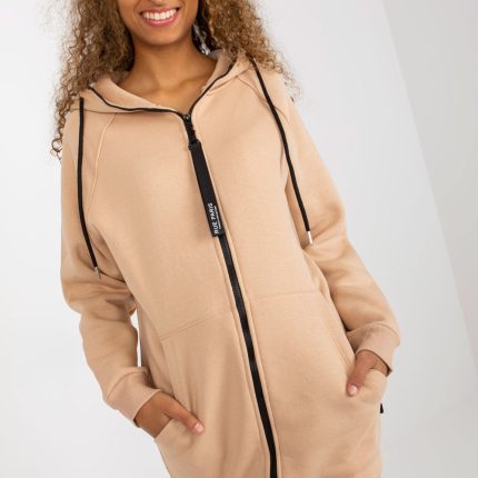 Sweater model 172514 Rue Paris  (L/XL)