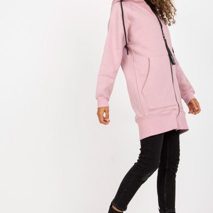 Sweater model 172515 Rue Paris  (L/XL)