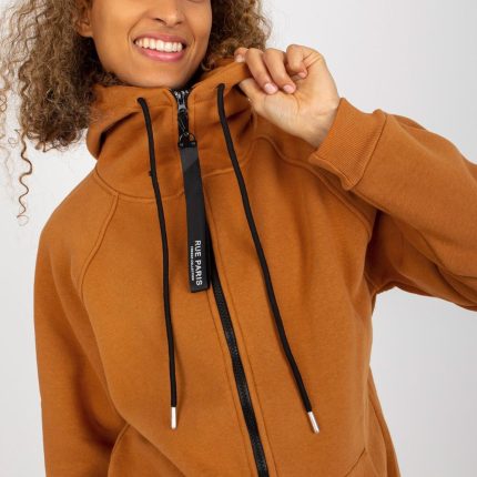 Sweater model 172517 Rue Paris  (L/XL)