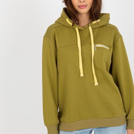 Sweater model 172532 Fancy  (Universal)