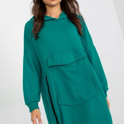 Sweater model 172555 Fancy  (Universal)