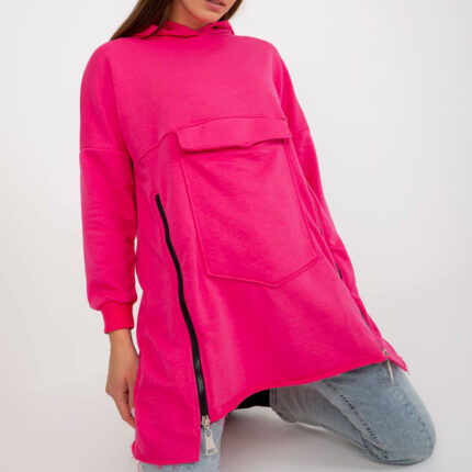 Sweater model 172559 Fancy