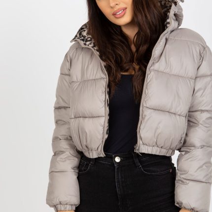 Jacke model 172607 NM  (XL)