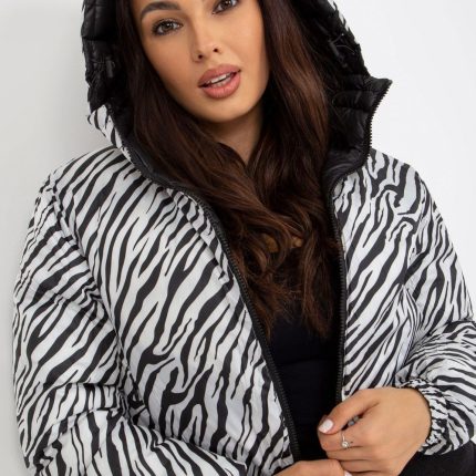 Jacke model 172610 NM  (L)