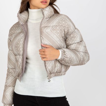 Jacke model 172611 NM  (XL)