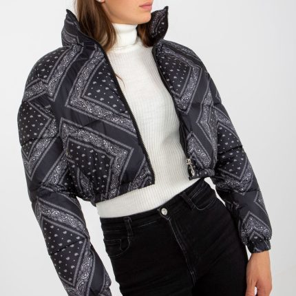 Jacke model 172612 NM  (S)