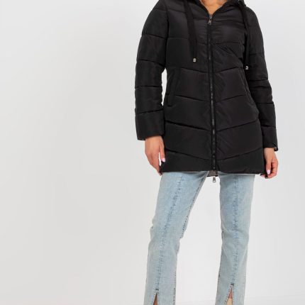 Jacke model 172618 NM  (XXL)
