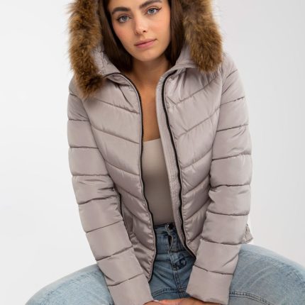 Jacke model 172620 NM  (S)