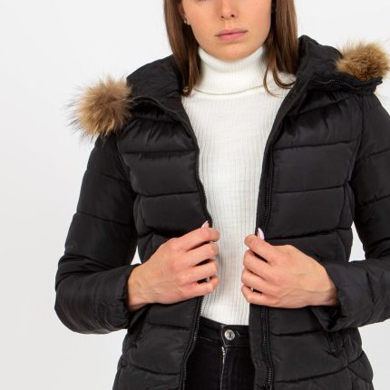 Jacke model 172621 NM  (XXL)