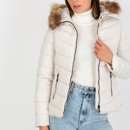 Jacke model 172622 NM  (M)